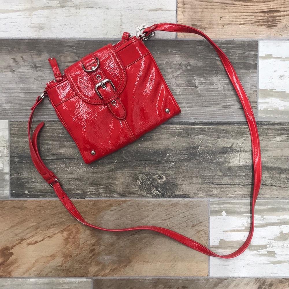Nine West purse